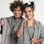 FIFA confirma a Purahéi Soul para la inauguración