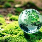 Día Mundial del Medio Ambiente llama a la acción climática