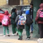 Vacaciones de invierno 2026 se mantienen pese al Mundial de la Albirroja