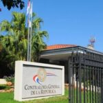 Congreso abre concurso para elegir al próximo contralor y subcontralor