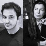 Abogada de Gisele Mousqués en caso Chena comparte ubicación laboral con Despierta Py