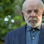 ¿Por qué Lula desafía las amenazas de Trump?