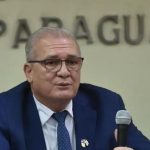Tras críticas, Fiscalía designa equipo para investigar “campaña sucia”