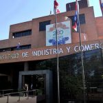 Mic lanza pasantías pagadas para estudiantes universitarios