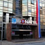 Conatel prepara nueva licitación de bandas 5G luego de la polémica con Nubicom