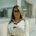 Cuestionan suspensión de diligencias en causa por calumnia contra responsables de Despierta Paraguay