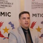 MITIC presentó denuncias contra dos de 14 cuentas por presuntas campañas de desinformación y ataques en redes