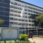 Paciente con sospecha de botulismo fallece en el IPS