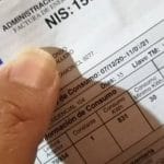 ANDE lanza promoción para refinanciar deudas hasta en 60 cuotas