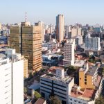 Elecciones municipales en Asunción: Los desafíos de infraestructura que esperan al nuevo intendente