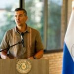 Ministerio Público pide informes sobre Peña a la DNIT
