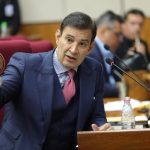 Hambre Cero: Senado restituirá fondos a gobernaciones