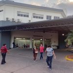 IPS habilitará consultas virtuales desde fines de junio