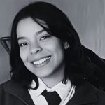 Caso María Fernanda: juicio a cinco adultos iniciaría el lunes