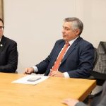 Aneaes frena creación de Universidad Smartum en Paraguay