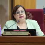 ¿Subirán impuestos a vapeadores y tabaco?