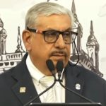 IPS licita fármacos e insumos por G. 107.000 millones