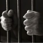 Incauta cocaína tras persecución en Capiatá