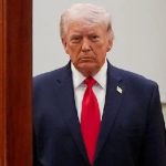 Trump afirma que Israel y Hezbollah acordaron detener los ataques
