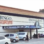Guaraní gana disputa con firma ligada a Esgaib