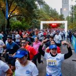 Dequení convoca a una jornada solidaria en Asunción
