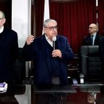 IPS pedirá desalojo de firma que adeuda G. 2.413 millones