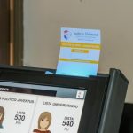 Internas municipales: todo lo que tenés que saber