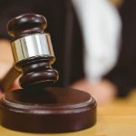 Condenan a 30 años por feminicidio en San Pedro