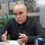 Denuncian gasto salarial millonario en el Congreso durante gestión de Bachi
