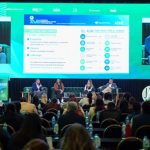 Congreso ADEC cierra con foco en liderazgo y sostenibilidad