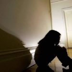 Caso de abuso: ratifican absolución de ex prófugo