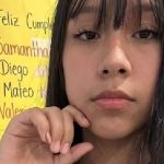 Agostina Vega: cronología del caso que conmociona Córdoba