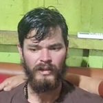 Almir de Brum identificó a presuntos miembros del EPP tras escapar del secuestro