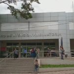 IPS: asegurados denuncian largas filas y demora para turnos