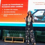 Empresas deberán adaptarse al cambio demográfico