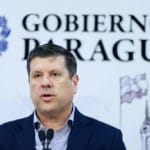 Fin de tarifa eléctrica pone en riesgo planta de Atome