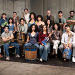 Musical inspirado en Cateura emociona en Atlanta