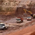 Minería en Paraguay: expertos ven potencial oculto