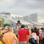 Agenda cultural: qué hacer este fin de semana