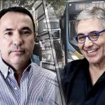 Cetrapam denuncia atraso de USD 4 millones en subsidios y reabre conflicto con el Gobierno