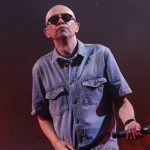 Murió el Indio Solari, una de las figuras más influyentes del rock argentino