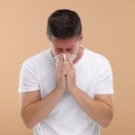 Influenza en el país: 32 fallecidos y más de 500 hospitalizados en lo que va del año