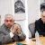 IPS corrige dato de recaudación: aumento fue del 10% y no del 60%