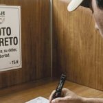 ¿Usarán bolígrafos con cámaras en internas?