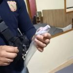 Adolescente queda en terapia tras agresión en motel