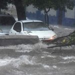 Meteorología advierte un 80% de probabilidad de El Niño entre julio y agosto