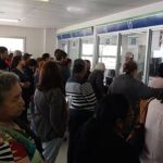 Denuncian desabastecimiento de fármaco clave para fibrosis pulmonar en IPS