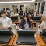 Delitos electorales en el país: cuáles son las conductas castigadas por la ley