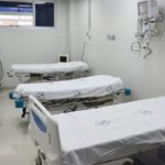 IPS Ayolas pedirá sábanas propias a pacientes no asegurados en internaciones programadas
