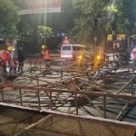 MOPC denuncia trabas judiciales por carteles ilegales